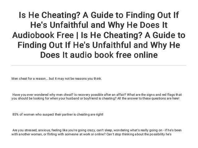 why do guys bite their girlfriends